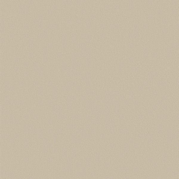 Caulfield Bamboo Linen Fabric by Fragment House.