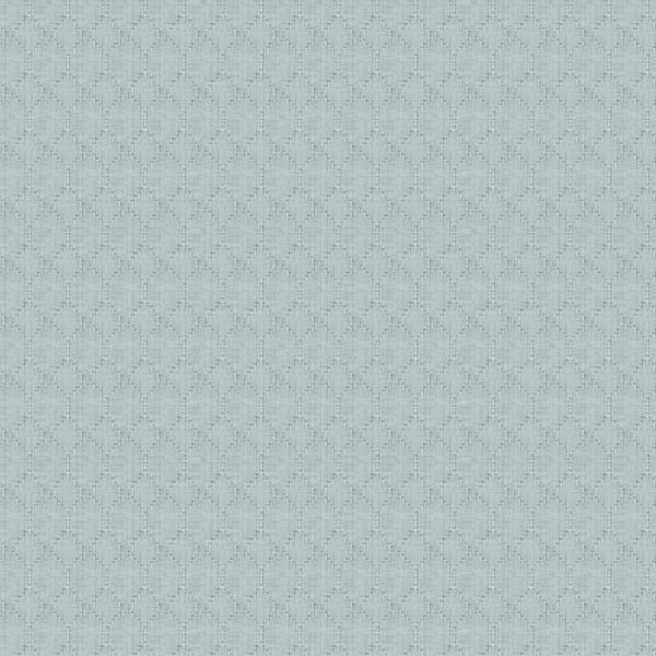 Twillen Celadon Cotton-Linen Fabric by Fragment House.