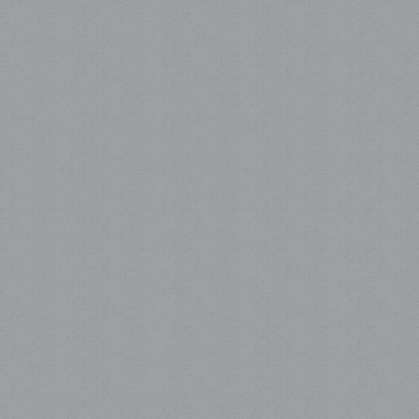 Naver Smoke Cotton-Linen-Polyester-Viscose Fabric by Fragment House.