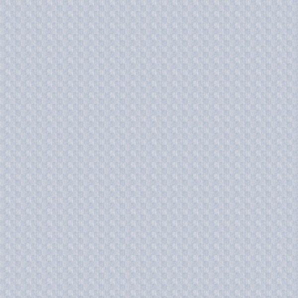 Ariont Smoke Cotton-Linen Fabric by Fragment House.