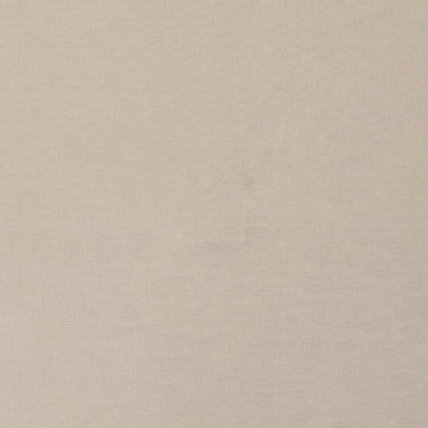 Wetherby Pumice Linen Fabric by Fragment House.