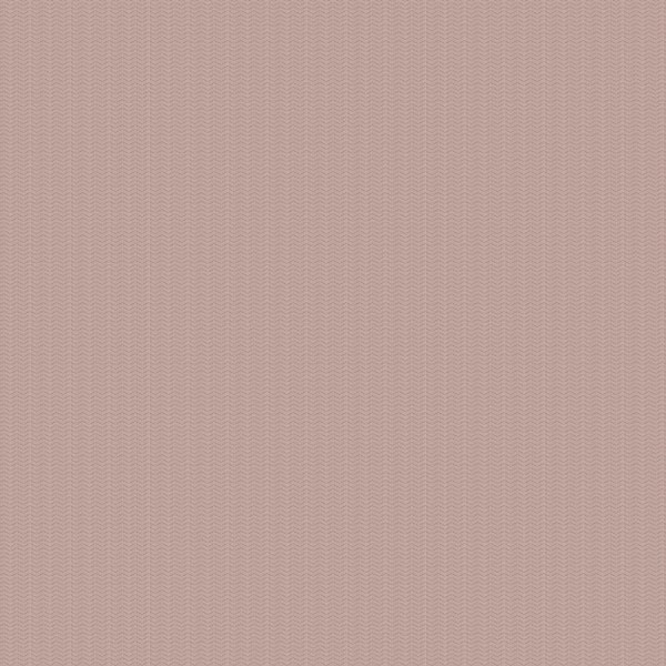 Calisse Lac Cotton-Linen-Polyester-Viscose Fabric by Fragment House.