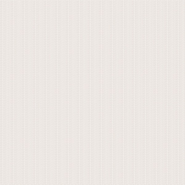 Navae Linen Cotton-Linen-Polyester-Viscose Fabric by Fragment House.