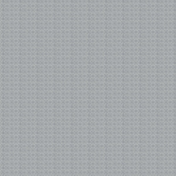 Luvane Moss Cotton-Linen-Polyester-Viscose Fabric by Fragment House.