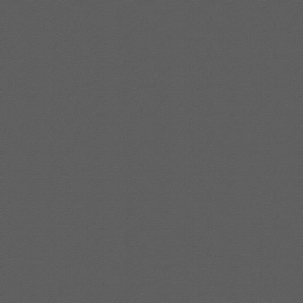 Cevar Flint Cotton-Linen Fabric by Fragment House.