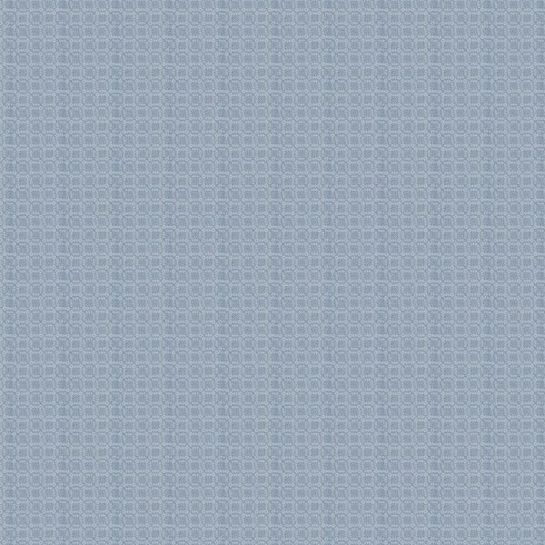 Evarael Ink Cotton-Linen-Polyester-Viscose Fabric by Fragment House.