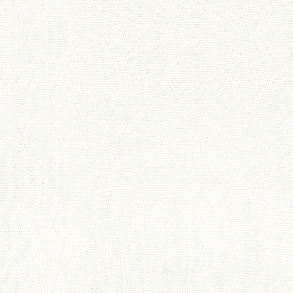 Cheneau Snow Linen-Polyamide-Viscose Fabric by Fragment House.