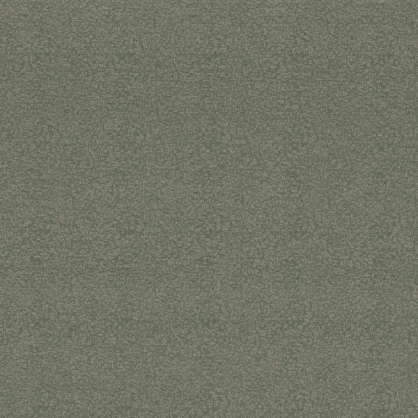 Vernais Oyster Cotton-Polyamide-Wool Fabric by Fragment House.