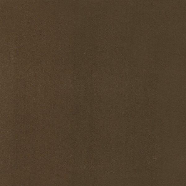 Mirzai Mocha Cotton Fabric by Fragment House.