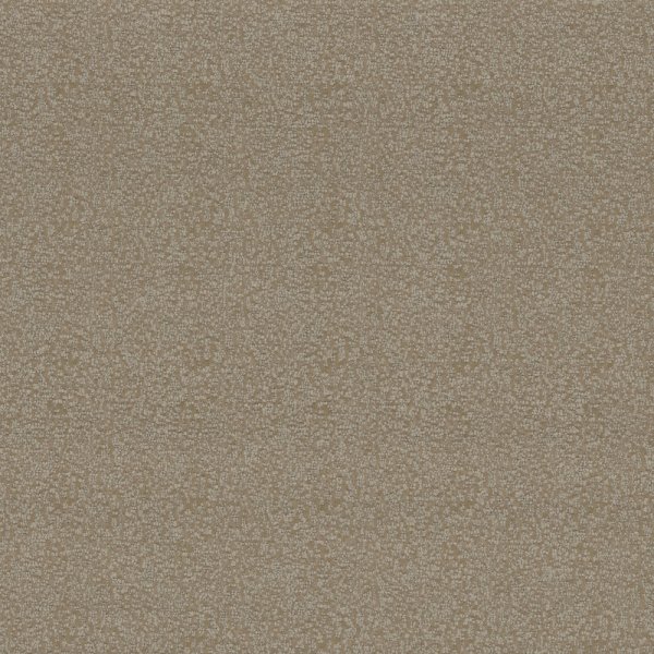 Indienne Hessian Cotton-Polyamide-Wool Fabric by Fragment House.