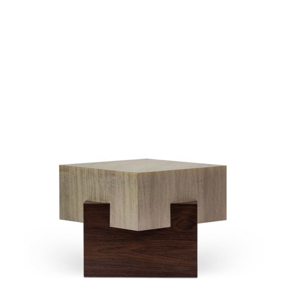 Dorne End Table Veneer Fragment House.